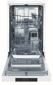 Myčka nádobí Gorenje GS52010W bílá

 obrázek produktu 4 z 7