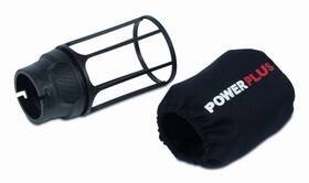 Excentrická bruska POWERPLUS POWE40030 

 obrázek produktu 2 z 8
