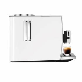 Espresso Jura ENA 8 Nordic White 

 obrázek produktu 3 z 13