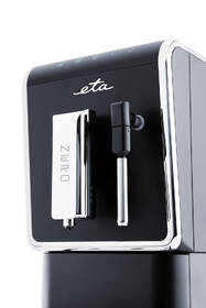 Automatický kávovar ETA 5180 90000 černý

 obrázek produktu 3 z 11