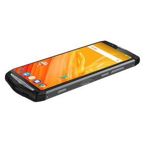 Mobilní telefon UleFone Power 5S černý

 obrázek produktu 6 z 8