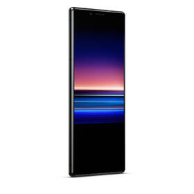 Mobilní telefon Sony Xperia 1 černý

 obrázek produktu 4 z 14
