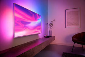 Televize Philips 65PUS7304 

 obrázek produktu 6 z 13