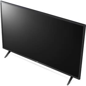 Televize LG 43LM6300 

 obrázek produktu 4 z 14