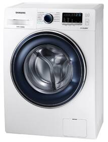 Pračka Samsung WW80R421HFW/LE bílá

 obrázek produktu 8 z 9