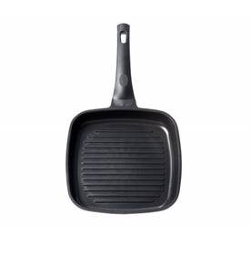 Pánev Orava PAN-24 FTG červená

 obrázek produktu 1 z 2