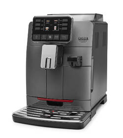 Automatický kávovar Gaggia Prestige 

 obrázek produktu 2 z 6