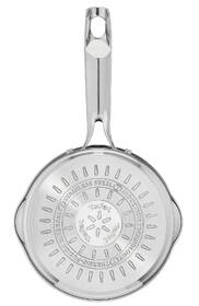 Rendlík Tefal G7192256 nerez

 obrázek produktu 2 z 8