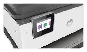 Tiskárna multifunkční HP 9010 

 obrázek produktu 7 z 7