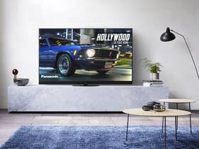 Televize Panasonic TX-65HZ1500E 

 obrázek produktu 9 z 9