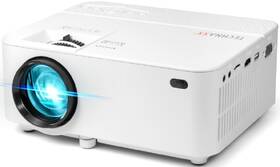 Projektor Technaxx Mini LED 

 obrázek produktu 1 z 9