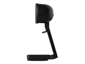 Webkamera Sandberg Webcam Pro+ 4K 

 obrázek produktu 4 z 4