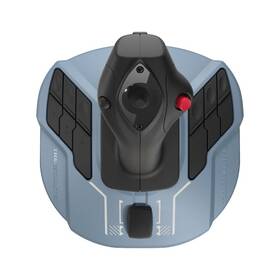 Joystick Thrustmaster TCA Sidestick Airbus edition 

 obrázek produktu 4 z 4