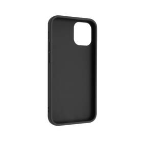Kryt na mobil FIXED Story na Apple iPhone 12 mini černý

 obrázek produktu 1 z 1