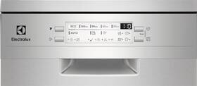 Myčka nádobí Electrolux ESM43200SX nerez

 obrázek produktu 2 z 7