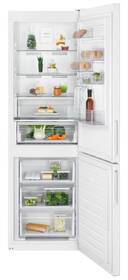 Chladnička s mrazničkou Electrolux LNC7ME32W2 bílá

 obrázek produktu 2 z 11