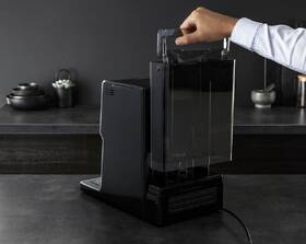 Automatický kávovar Krups EA875E10 černý/chrom

 obrázek produktu 17 z 26