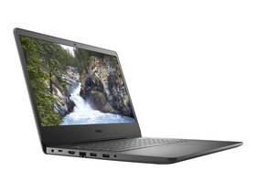 Notebook Dell 3400 šedý

 obrázek produktu 4 z 9