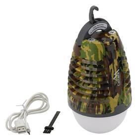 Lapač hmyzu Cattara Pear Army 

 obrázek produktu 1 z 1
