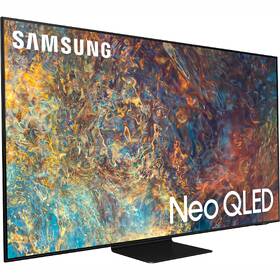 Televize Samsung QE98QN90A 

 obrázek produktu 5 z 10
