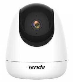 IP kamera Tenda CP3 bílá

 obrázek produktu 2 z 4