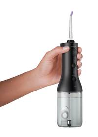 Ústní sprcha Philips HX3806/33 

 obrázek produktu 4 z 12