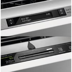Myčka nádobí Electrolux EEM69410L 

 obrázek produktu 7 z 11