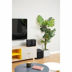 Reproduktory Edifier R1280DBS (2 ks) černé

 obrázek produktu 8 z 8