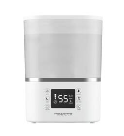 Zvlhčovač vzduchu Rowenta Aqua Boost HU4020F0 

 obrázek produktu 1 z 15