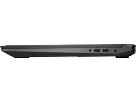 Notebook HP Gaming 17-cd2600nc černý

 obrázek produktu 6 z 7