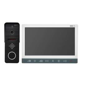 Dveřní videotelefon EMOS EM-10AHD 

 obrázek produktu 1 z 14
