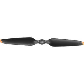 Vrtule DJI Low-Noise Propellers Mavic 3 

 obrázek produktu 1 z 3