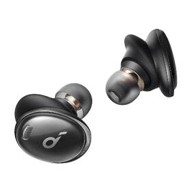 Sluchátka Anker Soundcore Liberty 3 Pro černá

 obrázek produktu 2 z 12