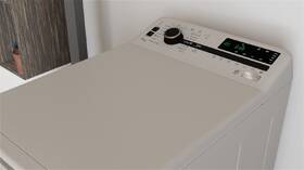 Pračka Whirlpool TDLRS 7222BS EU/N stříbrná

 obrázek produktu 7 z 16