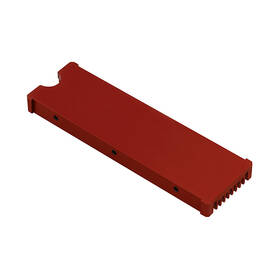 Chladič Axagon pro M.2 2280 SSD 

 obrázek produktu 5 z 7