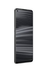 Mobilní telefon realme GT 2 5G 12GB/256GB - Steel Black 

 obrázek produktu 3 z 8