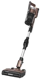 Tyčový vysavač Concept VP6120 měděný

 obrázek produktu 2 z 24