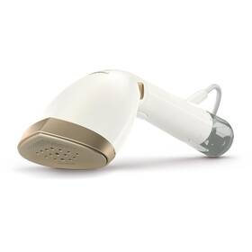 Ruční napařovač oděvů Philips STH7030/10 bílý

 obrázek produktu 2 z 13