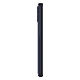 Mobilní telefon ALCATEL 1B 2022 (5031G) - Atlantic Blue 

 obrázek produktu 7 z 7