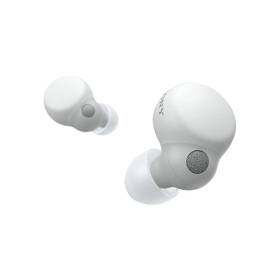 Sluchátka Sony LinkBuds S bílá

 obrázek produktu 5 z 9