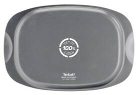 Pekáč Tefal J5701553, 24 x 36 cm 

 obrázek produktu 1 z 9