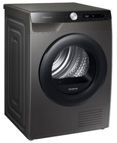 Set výrobků Samsung WW90T534DAX/S7 + DV90T5240AX/S7 

 obrázek produktu 10 z 17