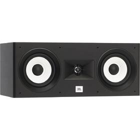 Reproduktor JBL STAGE A125C černý

 obrázek produktu 6 z 10