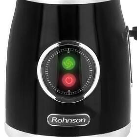 Stolní mixér Rohnson R-5338 černý/stříbrný

 obrázek produktu 4 z 10