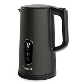 Rychlovarná konvice Tefal KI831E10 

 obrázek produktu 1 z 17
