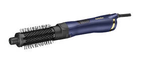 Kulma BaByliss AS84PE 

 obrázek produktu 1 z 5