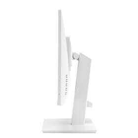 Monitor Asus VA24EQSB-W bílý

 obrázek produktu 8 z 9