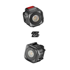 Světlo JOBY Beamo Mini LED 

 obrázek produktu 8 z 13