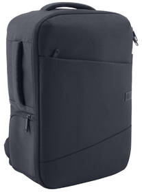 Batoh na notebook HP Creator Laptop Backpack na 16.1" černý

 obrázek produktu 2 z 5