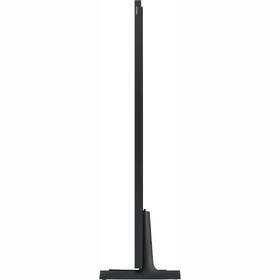 Televize Samsung QE85LS03BG 

